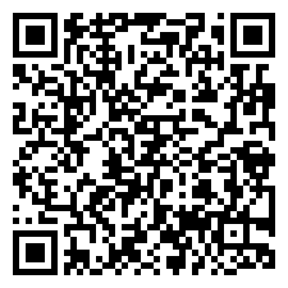 kod QR z danymi kontaktowymi 01299675700000
