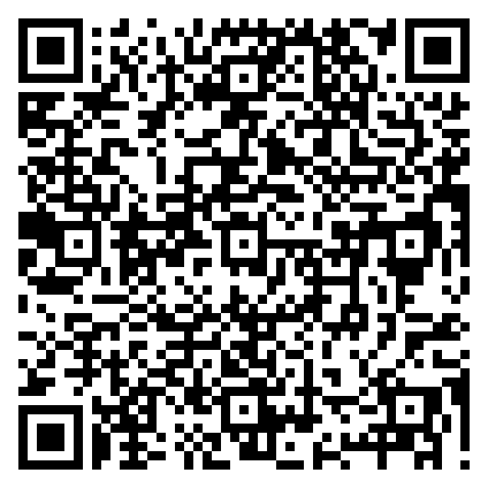 kod QR z danymi kontaktowymi 20075054500000