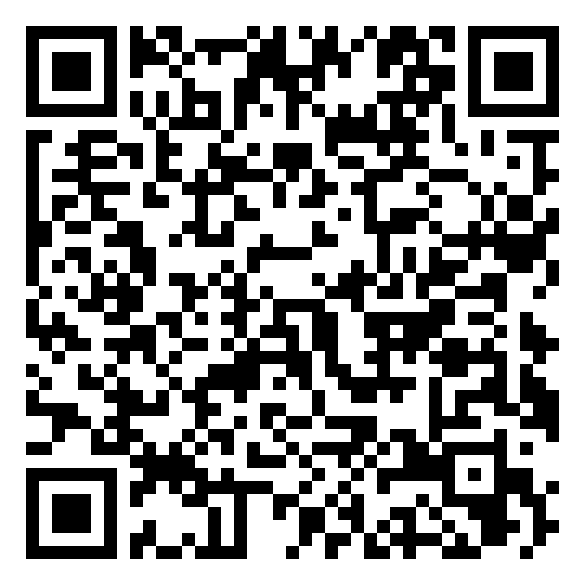 kod QR z danymi kontaktowymi 12308228000000