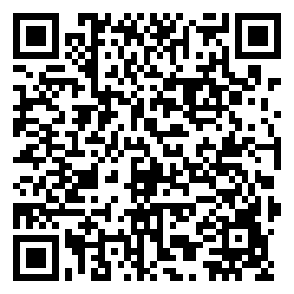 kod QR z danymi kontaktowymi 52419885800000