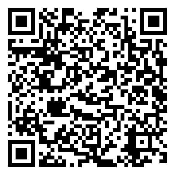 kod QR z danymi kontaktowymi 24007214300000