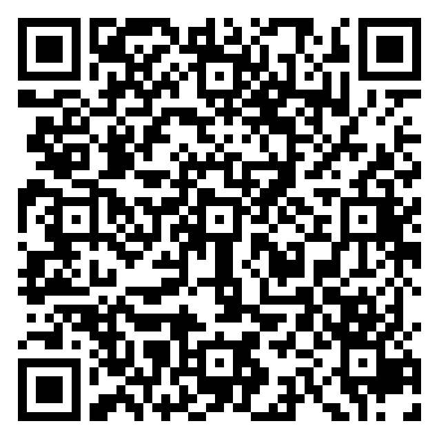 kod QR z danymi kontaktowymi 36396592800000