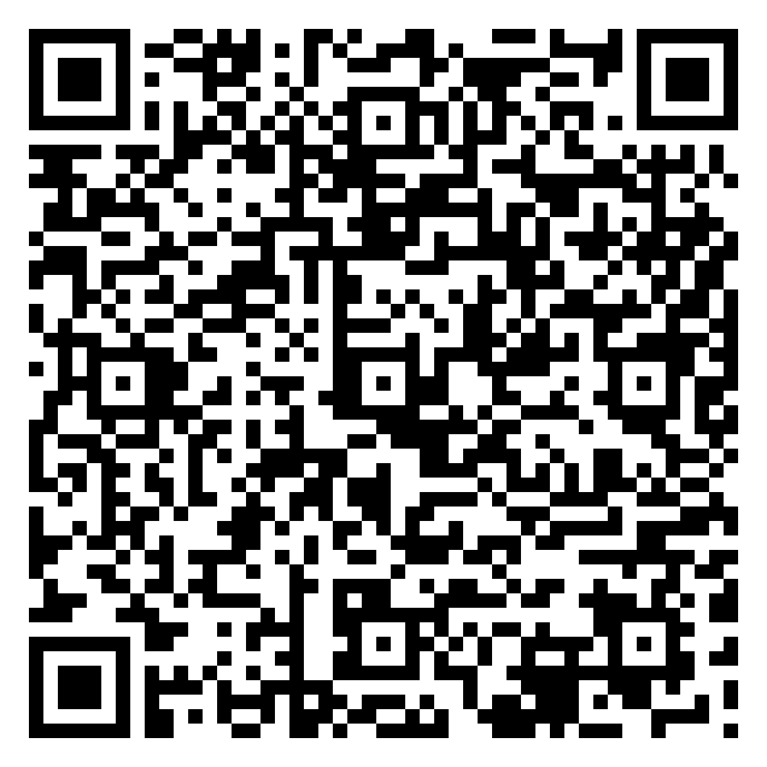 kod QR z danymi kontaktowymi 12314617400000