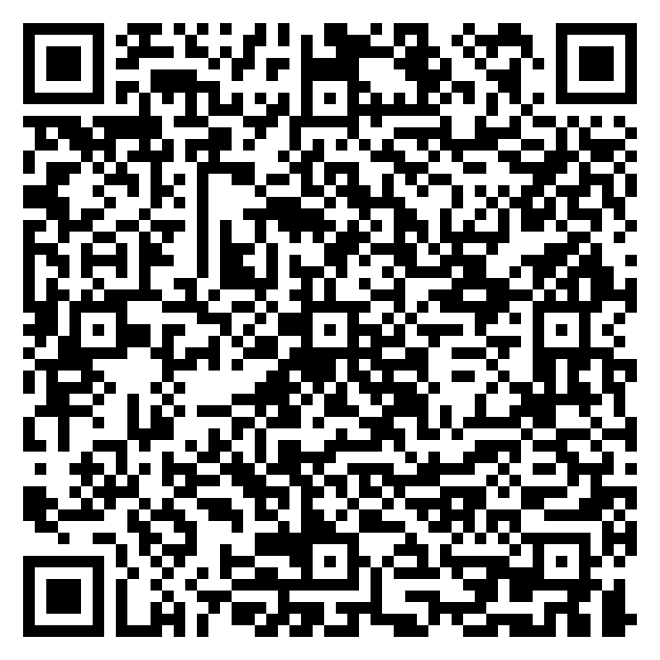 kod QR z danymi kontaktowymi 14044393800000