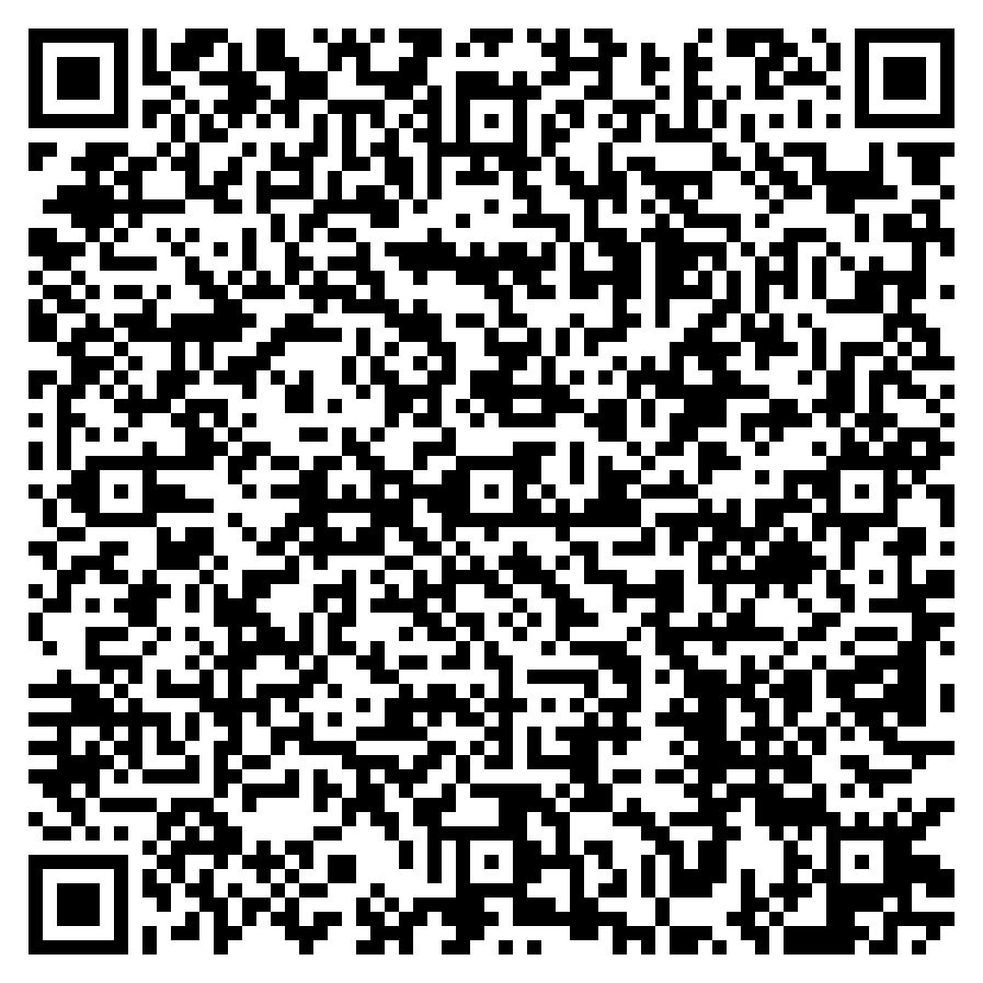 kod QR z danymi kontaktowymi 25056504000000