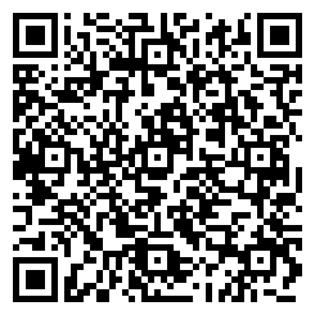 kod QR z danymi kontaktowymi 47328985300000