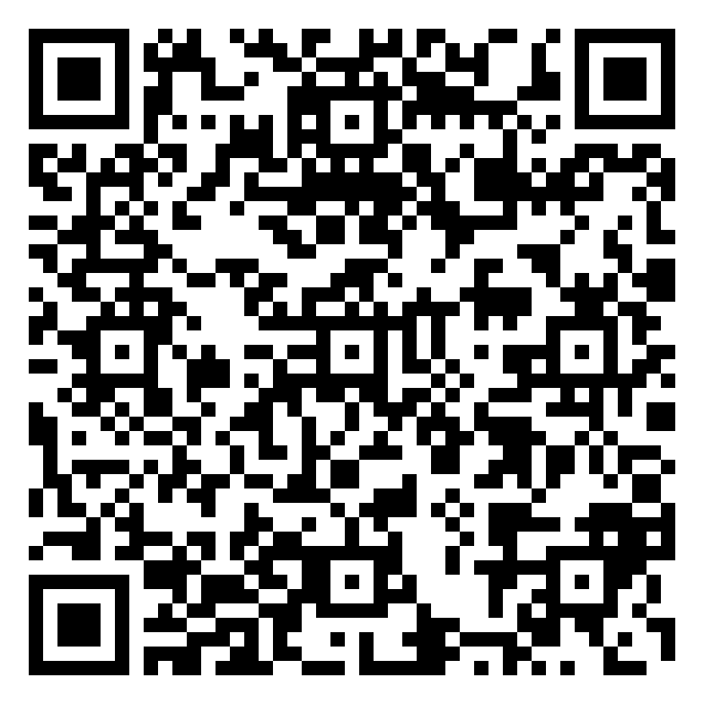 kod QR z danymi kontaktowymi 38868977100000