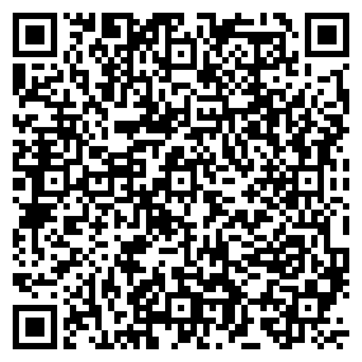 kod QR z danymi kontaktowymi 35638877000000