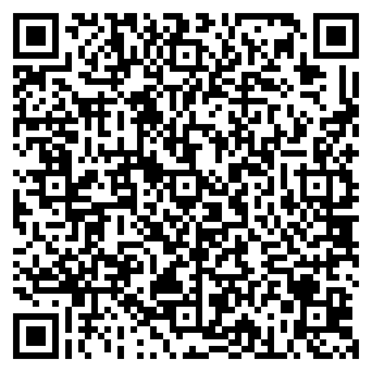 kod QR z danymi kontaktowymi 27820085800000