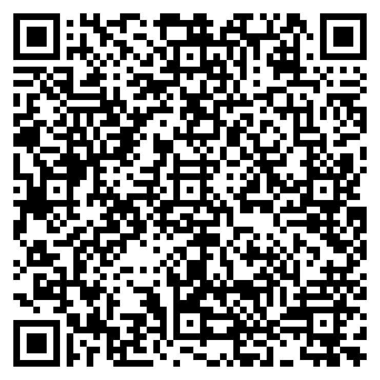 kod QR z danymi kontaktowymi 47026601800000