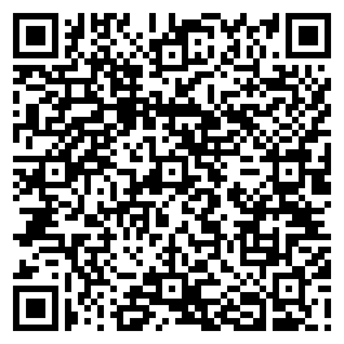 kod QR z danymi kontaktowymi 01025849800000