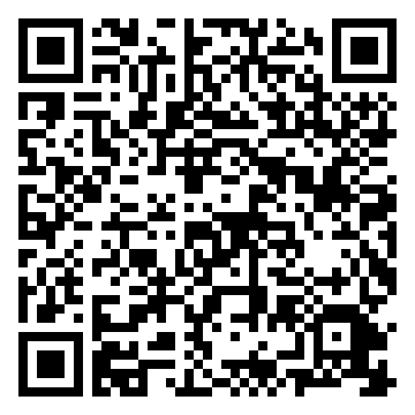 Urszula Zwierz kod QR z danymi kontaktowymi kod QR z danymi kontaktowymi 06074620100000