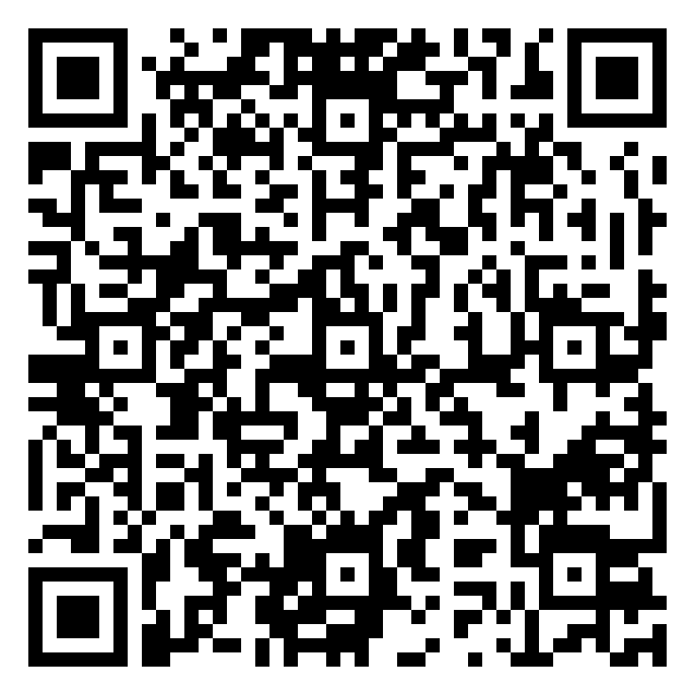 kod QR z danymi kontaktowymi 77057037900000