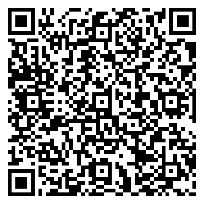 kod QR z danymi kontaktowymi 85026882000000