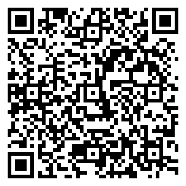 kod QR z danymi kontaktowymi 65022672600000