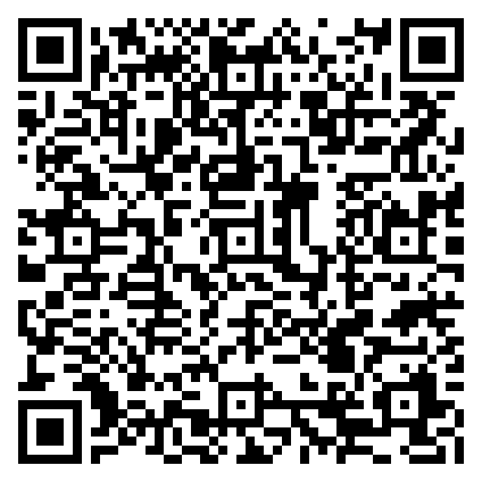 kod QR z danymi kontaktowymi 01277897700000