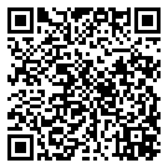 kod QR z danymi kontaktowymi 36793178300000
