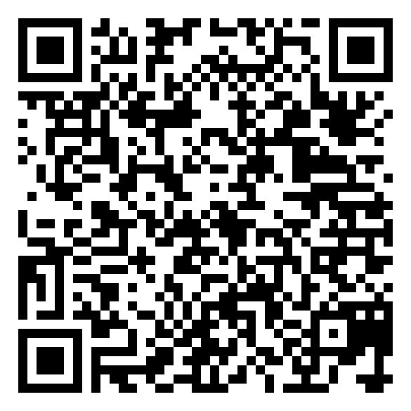 kod QR z danymi kontaktowymi 36793037000000