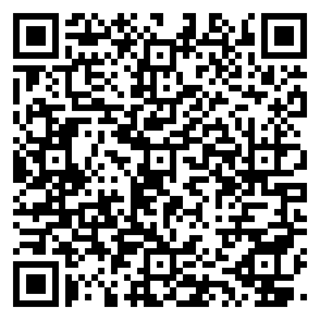 kod QR z danymi kontaktowymi 36728981000000
