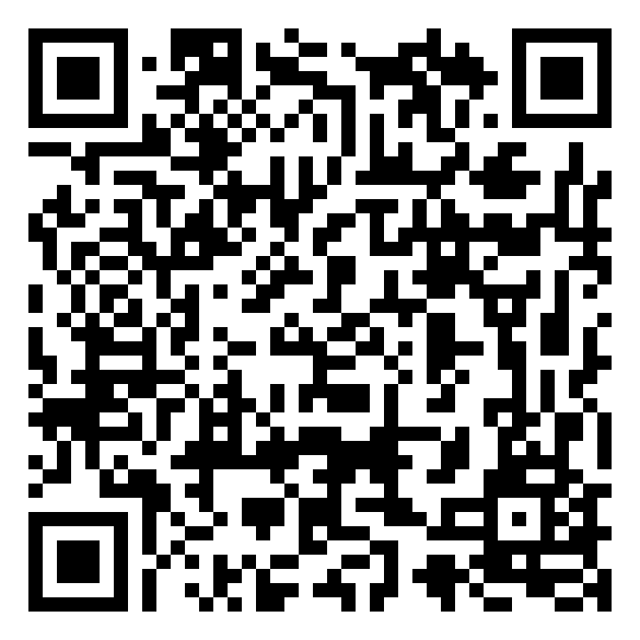 kod QR z danymi kontaktowymi 20002370400000