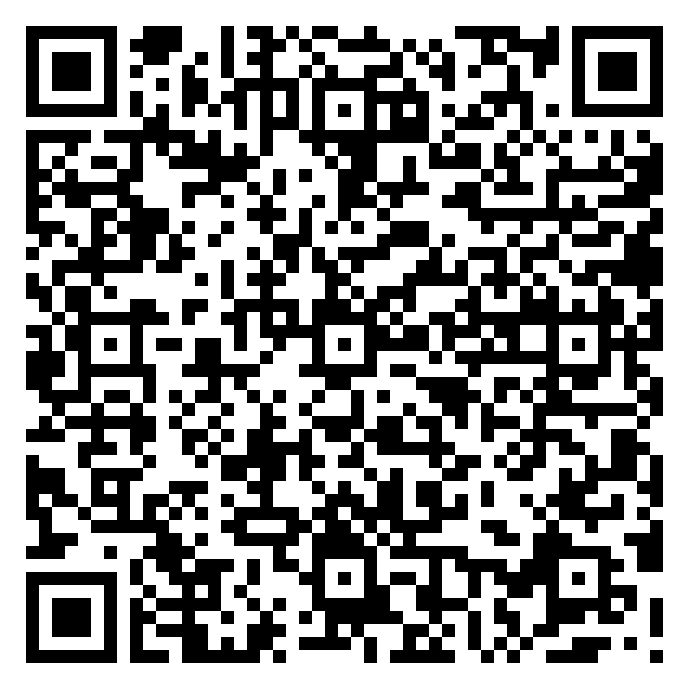 kod QR z danymi kontaktowymi 38236458800000