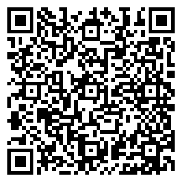 kod QR z danymi kontaktowymi 93208180100000