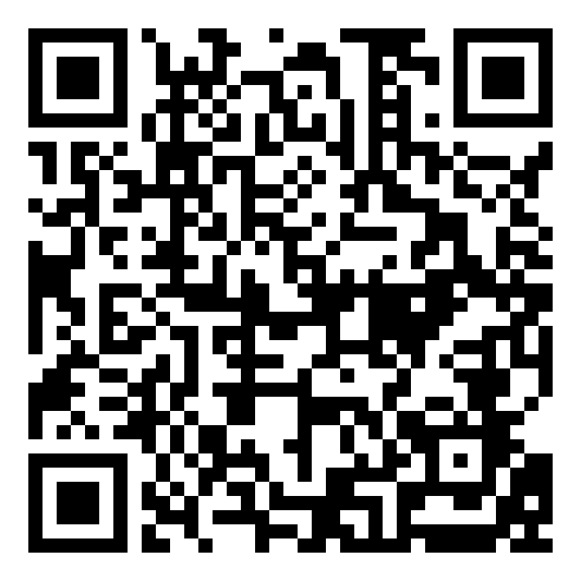 kod QR z danymi kontaktowymi 38790156500000