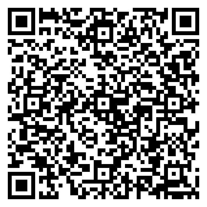 kod QR z danymi kontaktowymi 26072938900000