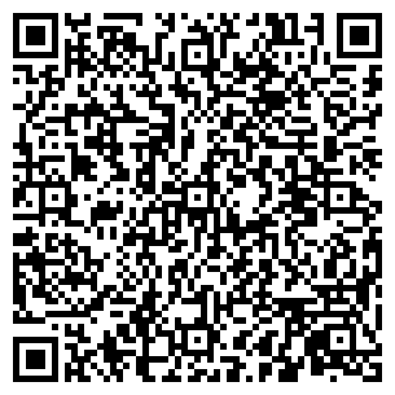 kod QR z danymi kontaktowymi 36816381400000