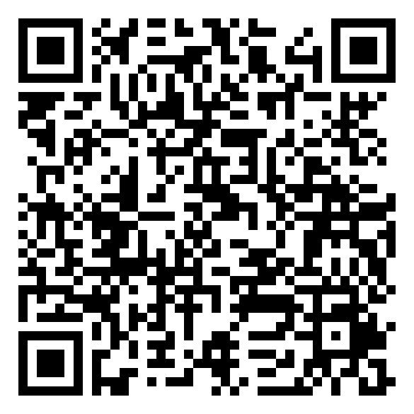 kod QR z danymi kontaktowymi 24307590000000