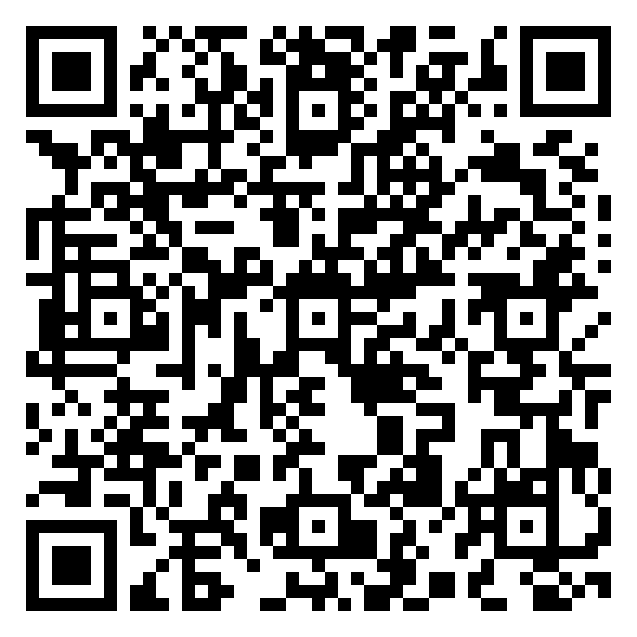 kod QR z danymi kontaktowymi 36765073600000