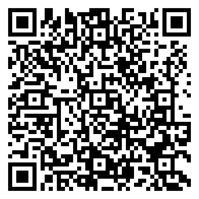 kod QR z danymi kontaktowymi 28052537500000