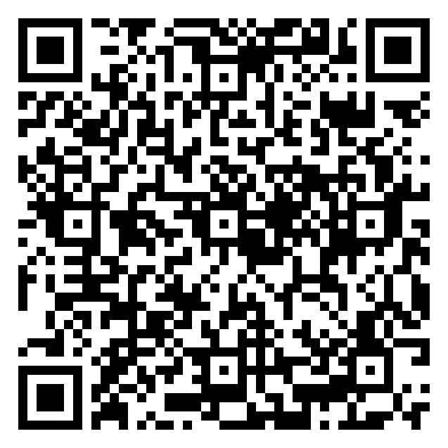kod QR z danymi kontaktowymi 22176813500000