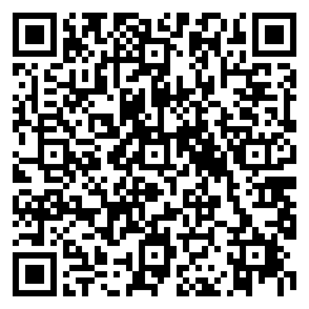 kod QR z danymi kontaktowymi 52484437600000