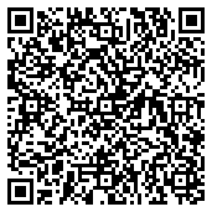 kod QR z danymi kontaktowymi 34006655300000