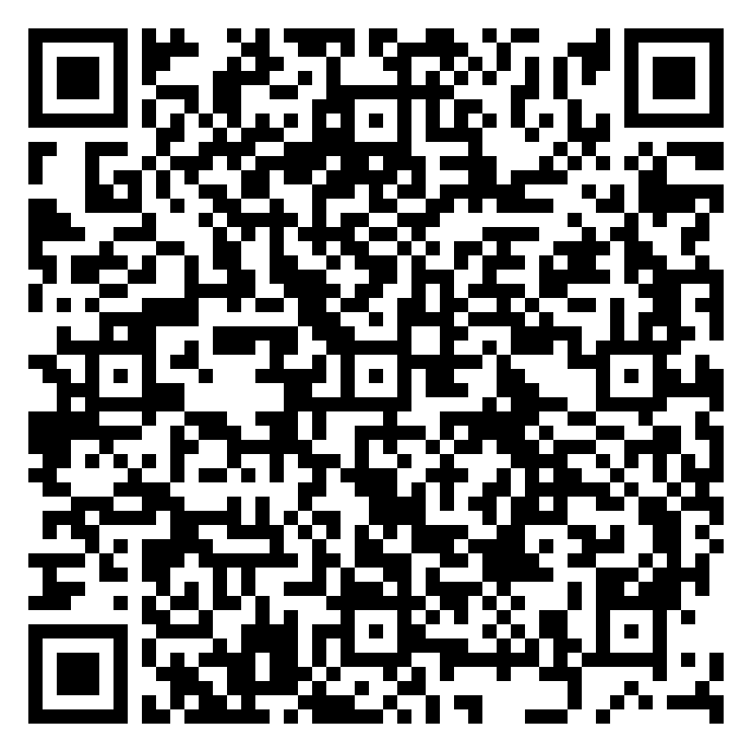 kod QR z danymi kontaktowymi 09295378300000