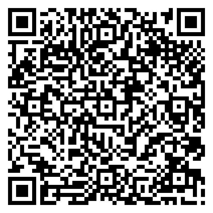 kod QR z danymi kontaktowymi 47010639000000