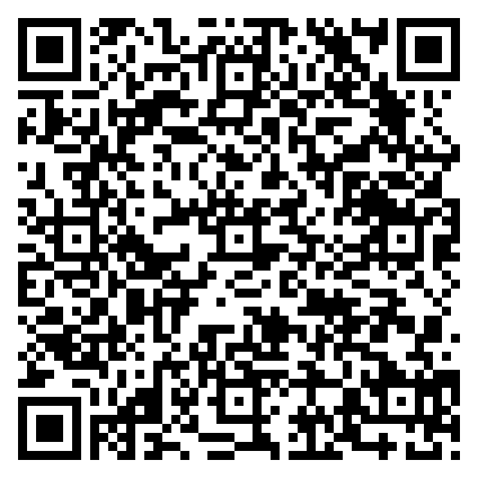 kod QR z danymi kontaktowymi 36744363500000