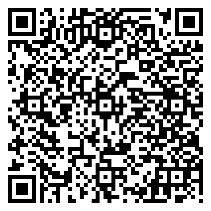 kod QR z danymi kontaktowymi 54022945700000