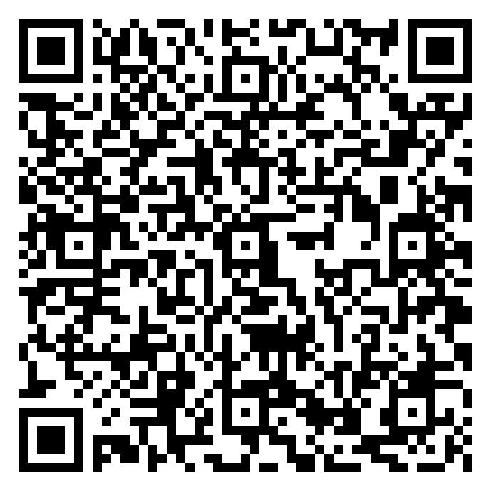 kod QR z danymi kontaktowymi 52219611100000