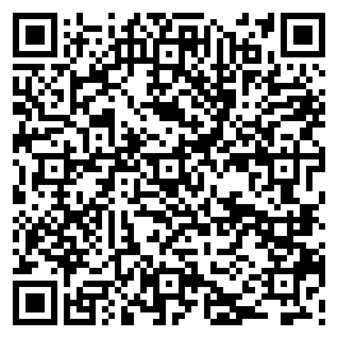 kod QR z danymi kontaktowymi 52059156000000