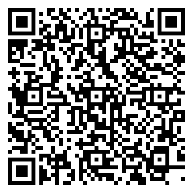 kod QR z danymi kontaktowymi 27390333100000