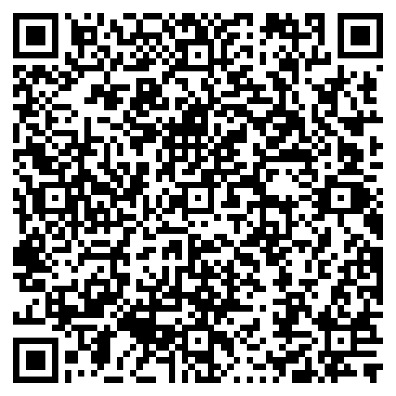 kod QR z danymi kontaktowymi 24187877600000