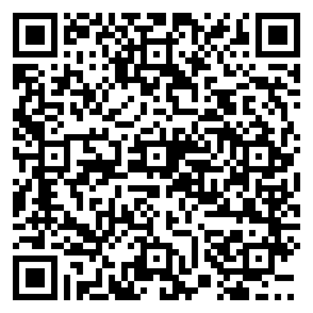 kod QR z danymi kontaktowymi 07289448700000