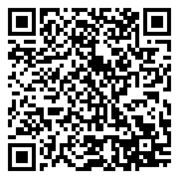 kod QR z danymi kontaktowymi 12062609200000
