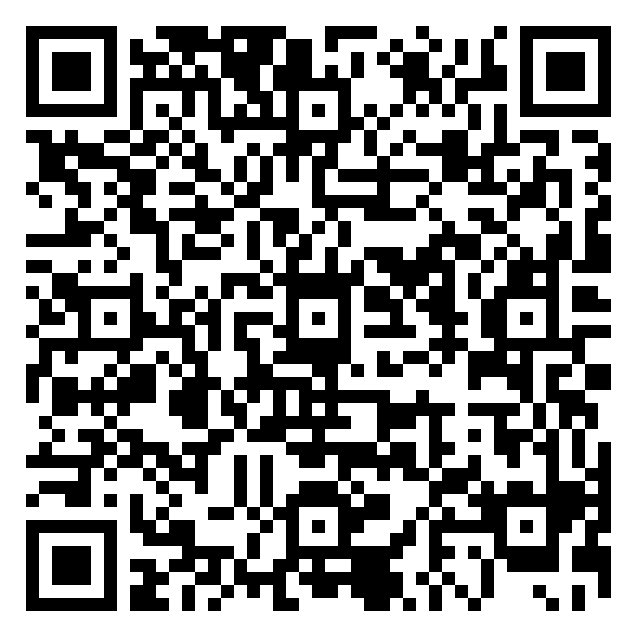 kod QR z danymi kontaktowymi 10093607500000