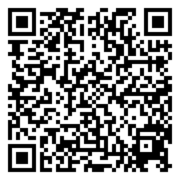 kod QR z danymi kontaktowymi 59027885300000