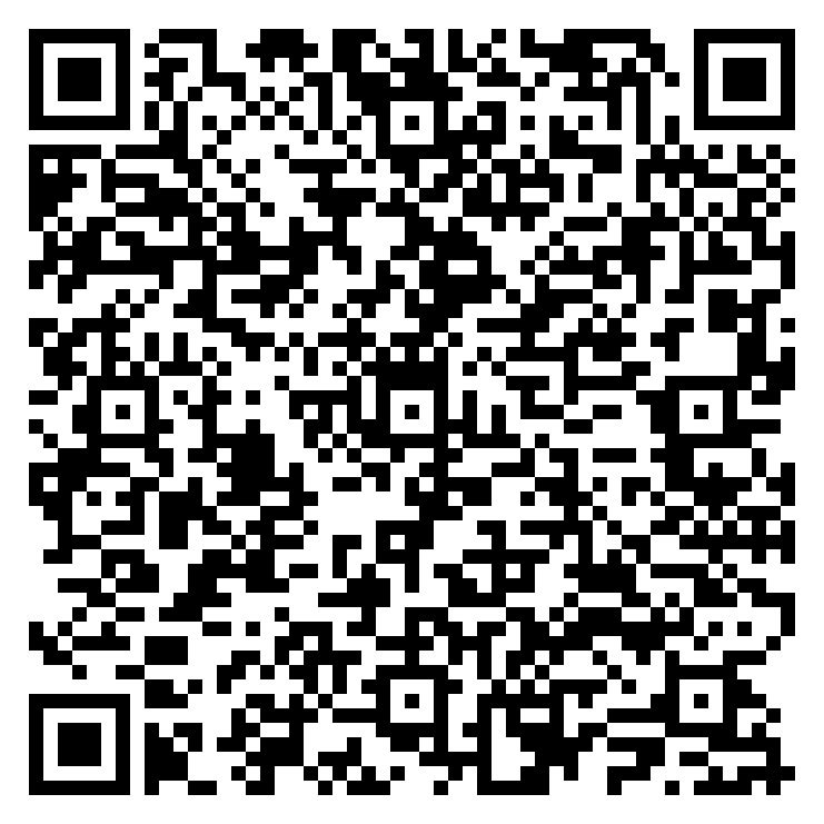 kod QR z danymi kontaktowymi 73101133100000