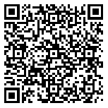 kod QR z danymi kontaktowymi 38229117400000