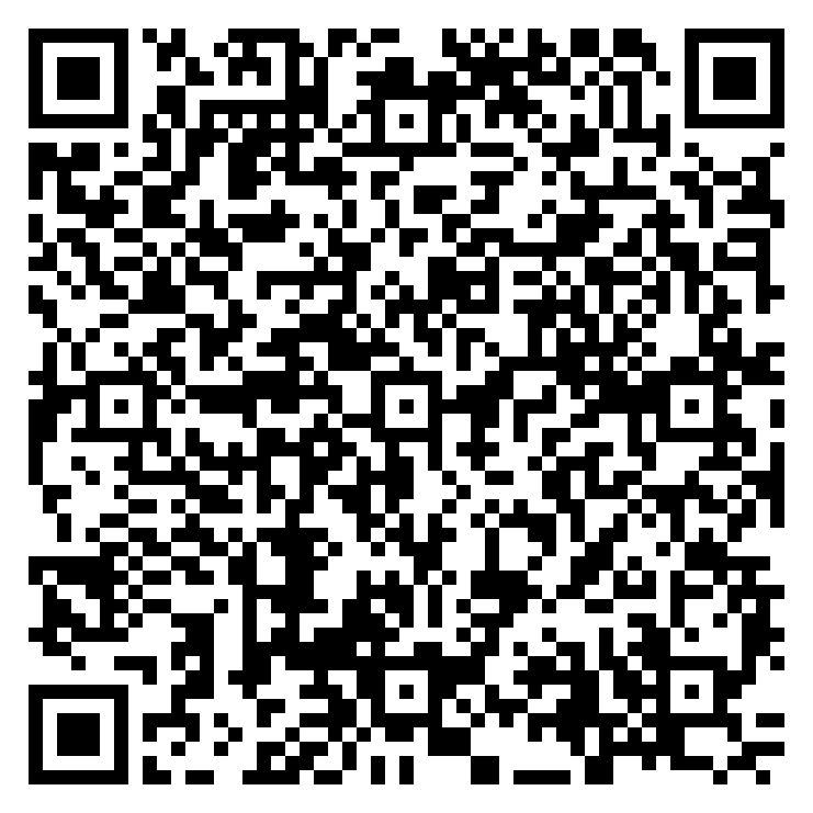 kod QR z danymi kontaktowymi 01139275000000